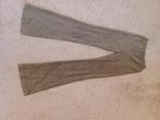 ribbellegging scotch*soda, Ophalen of Verzenden, Scotch & Soda, Meisje, Broek