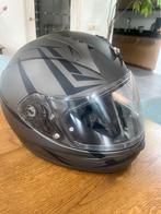 Motor of scooter helm maat S, Overige merken, Kinderen, Ophalen of Verzenden, Integraalhelm