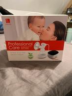 kolfapparaat Horigen 2 X gratis afhalen, Ophalen of Verzenden, Zo goed als nieuw, Overige typen