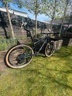 Specialized comp 2022 maat L full suspension, Hardtail, 49 tot 53 cm, Zo goed als nieuw, Ophalen