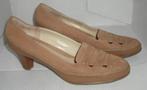 pumps    maat 41 merk : Aerosoles, Pumps, Bruin, Ophalen of Verzenden, Zo goed als nieuw