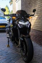 Kawasaki Z900 Performance - 6.978km - TFT - Akrapovic - Vol, Motoren, Motoren | Kawasaki, ABS, 4 cilinders, Motorrijbewijs A, 948 cc