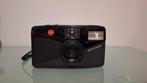 Leica Mini Zoom, Audio, Tv en Foto, Fotocamera's Analoog, Ophalen of Verzenden, Zo goed als nieuw, Compact, Leica