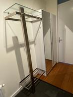 GRATIS IKEA Opbergkast / Entreekast – Afhalen in Wageningen, Huis en Inrichting, Ophalen, Gebruikt, Modern