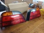 BMW 7 serie E38 1995 2 originele achterlichten, Ophalen of Verzenden, Gebruikt, BMW