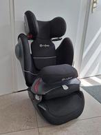 Autostoel kind vanaf 1 jaar., Kinderen en Baby's, Ophalen, 15 t/m 36 kg, Overige merken, Isofix