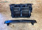 Toyota Rav4 IV 2.5 Hybride Voorfront koelerpakket radiateur