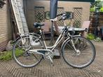 Koga Miyata Roadrunner Lady !!!, Gebruikt, Versnellingen, 50 tot 53 cm, Ophalen