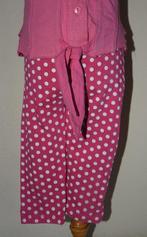 *~* Billy & Lilly *~* Legging *~* Maat 110/116, Broek, Meisje, Ophalen of Verzenden, Zo goed als nieuw