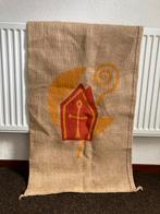 Zak van Sinterklaas. Nieuw., Ophalen of Verzenden, Nieuw