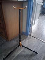 Gitaar standaard, Muziek en Instrumenten, Standaards, Ophalen, Gitaar