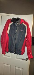 Pracht skipak Peak Performance, Maat 56/58 (XL), Ophalen of Verzenden, Gedragen, Peak performance