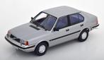 Volvo 360 1987 Grijs Metallic 1-18 Triple 9 Collection, Overige merken, Tschuiten@hotmail.com, Duitsland, Auto
