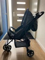 Hauck buggy, Kinderen en Baby's, Buggy's, Ophalen, Gebruikt