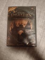 Ravelijn dvd 2 stuks volledige serie, Ophalen of Verzenden, Zo goed als nieuw