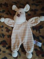 GEZOCHT!!! Deze Knuffel!!!, Ophalen, Gebruikt, Hond