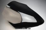 Windscherm YAMAHA TMAX 500 2001 - 2007 T-MAX, Ophalen of Verzenden, Nieuw