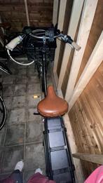 Elektrische fiets, Puch…met storing, Fietsen en Brommers, Elektrische fietsen, Ophalen of Verzenden, Gebruikt, Overige merken