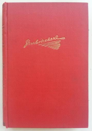 Charles Dickens - Barnaby Rudge (Ex.3) beschikbaar voor biedingen
