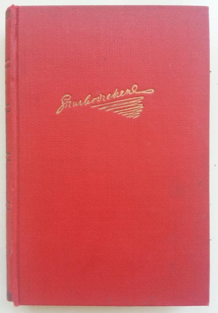 Charles Dickens - Barnaby Rudge (Ex.3), Antiek en Kunst, Antiek | Boeken en Bijbels, Ophalen of Verzenden