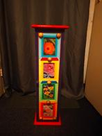 (CD)Kastje, Huis en Inrichting, Kasten | Overige, Ophalen, Gebruikt