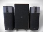 Philips Fidelio E5, Audio, Tv en Foto, Home Cinema-sets, Philips, Soundbar, Ophalen of Verzenden, Zo goed als nieuw