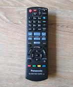 Panasonic n2qayb000576 afstandsbediening origineel, Ophalen of Verzenden, Gebruikt, Origineel