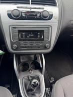 Seat ALTEA XL 1.2 TSI Ecomotive Businessline COPA 2DE EIG. N, Voorwielaandrijving, Gebruikt, 1295 kg, 4 cilinders