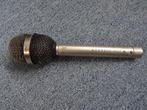 AKG Microfoon, Muziek en Instrumenten, Ophalen of Verzenden, Gebruikt, Studiomicrofoon