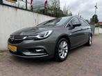 Opel Astra Sports Tourer 1.4 Innovation/NAVI/CARPLAY/PDC/CAM, Voorwielaandrijving, Stof, Gebruikt, 4 cilinders