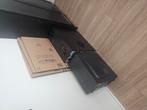 3 oude desktops, Computers en Software, Desktop Pc's, Ophalen, Gebruikt, Onbekend
