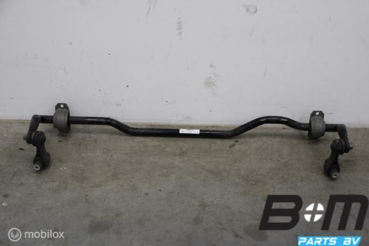 Stabilisator achteras Audi RS3 8Y 5WA511305L, Auto-onderdelen, Ophanging en Onderstel, Gebruikt