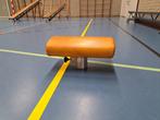Turnbok ( bovenkant) Vinted, Sport en Fitness, Overige Sport en Fitness, Ophalen, Gebruikt