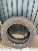 1x Michelin Primacy Alpin Winterband ZGN 205/55R16, Ophalen of Verzenden, Zo goed als nieuw