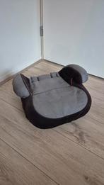 Zitverhoger auto, Ophalen of Verzenden, 15 t/m 36 kg, Overige merken, Autogordel