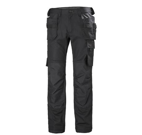 Helly Hansen Oxford Werkbroek, Kleding | Heren, Broeken en Pantalons, Helly Hansen Workwear, Info@oosterbaan.nl, Helly Hansen