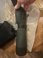 Nieuwe Spotting scope, Ophalen, Nieuw, Minder dan 80 mm, Lenzentelescoop (refractor)