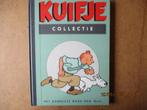 adv6789 kuifje collectie hc, Boeken, Stripboeken, Ophalen, Gelezen