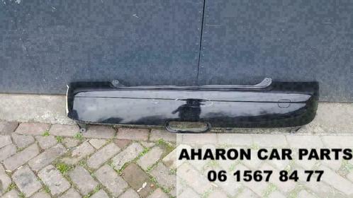 Mini Cooper R56 R57 Achterbumper LB 7147871 Origineel 25102, Auto-onderdelen, Carrosserie en Plaatwerk, Bumper, Achter, Gebruikt