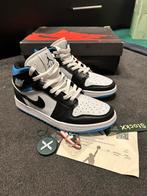 Mooie Air Jordan sneakers nieuw!, Ophalen, Nieuw, Overige kleuren, Sneakers of Gympen