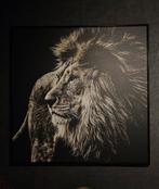 Partij schilderijen 30st, Ophalen, Nieuw