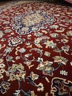 CARPET - ikea vedbak 170x230, Huis en Inrichting, Ophalen, 150 tot 200 cm, 200 cm of meer, Zo goed als nieuw