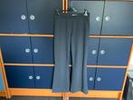 Studio Anneloes flair bonded broek xxl, Maat 46/48 (XL) of groter, Ophalen of Verzenden, Zo goed als nieuw, Grijs