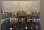 Louis vuitton hermes chanel dior, Sieraden, Tassen en Uiterlijk, Tassen | Damestassen, Ophalen of Verzenden, Zo goed als nieuw