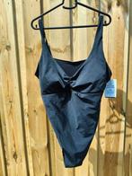 Nieuwe badpakken, Kleding | Dames, Badmode en Zwemkleding, H&M, Nieuw, Badpak, Ophalen of Verzenden
