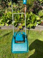 Zweefmaar Black & Decker, Zweefmaaier, Ophalen of Verzenden, Gebruikt