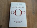 Tomas Halik/ Geduld met God, Ophalen of Verzenden, Gelezen
