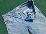Cast Iron jeans spijkerbroek Riser Slimfit maat 32/36, Kleding | Heren, Spijkerbroeken en Jeans, Blauw, W32 (confectie 46) of kleiner