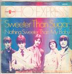 ohio express - sweeter than sugar ( 1969 / bubblegum), Cd's en Dvd's, Vinyl Singles, Ophalen of Verzenden, 7 inch, Pop, Single