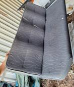 Mercedes-Benz Sprinter dubbelcabine bank / bekleding, Ophalen, Mercedes-Benz
